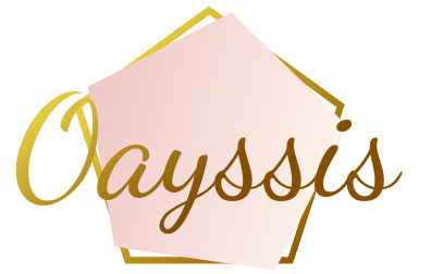 Oayssis HAIR & BEAUTY BAR