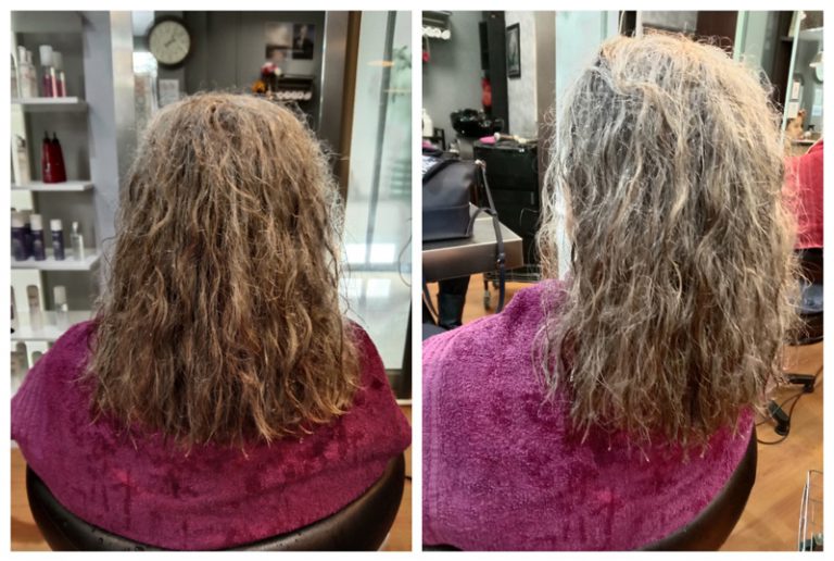 Oayssis HAIR & BEAUTY BAR Tyger Waterfront, Bellville